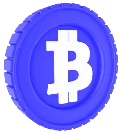 bitcoin decoder - BEGIN YOUR ADVENTURE NOW